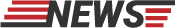 HotNews
