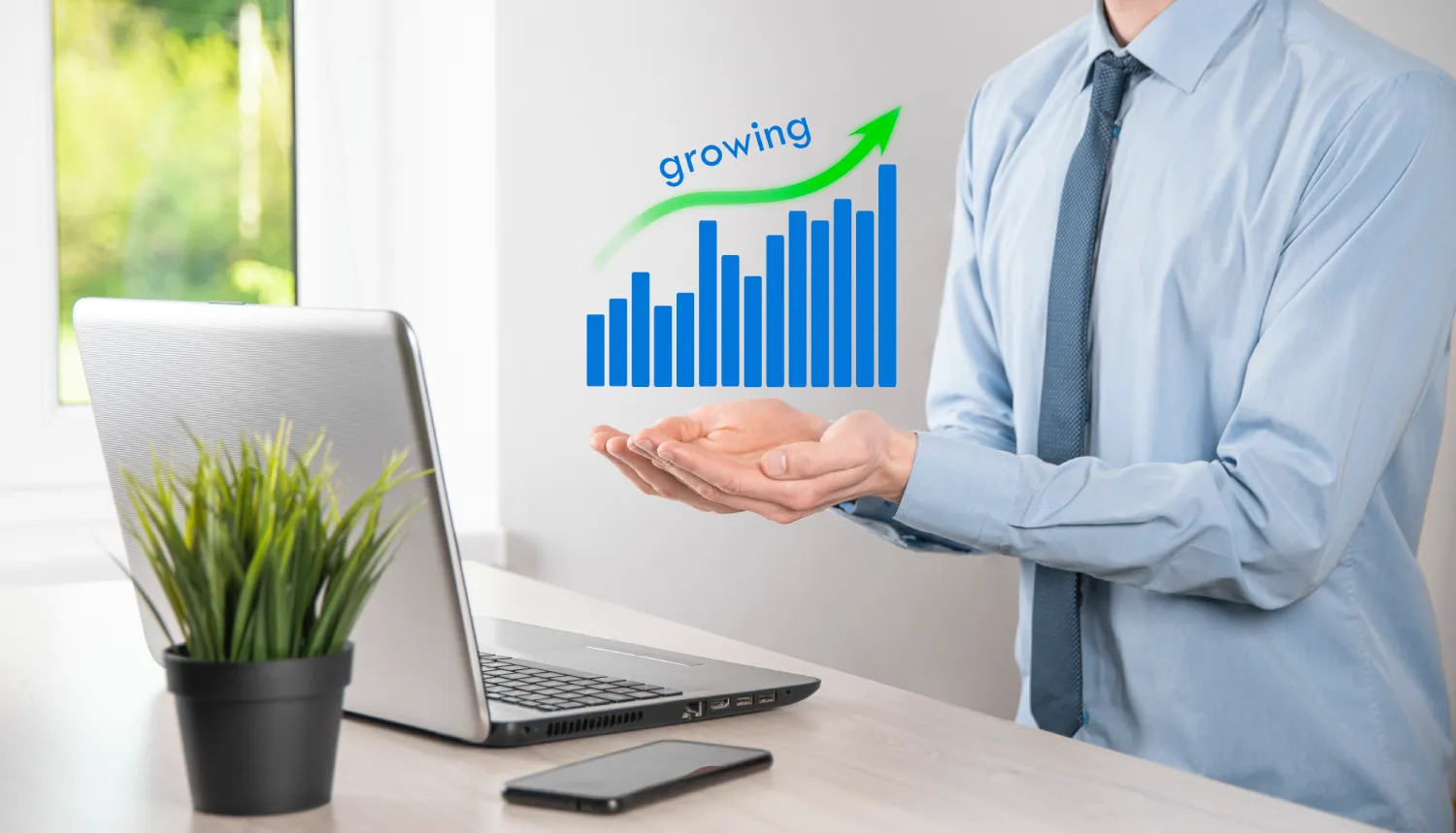 How to Build Lasting Customer Relationships and Increase Sales