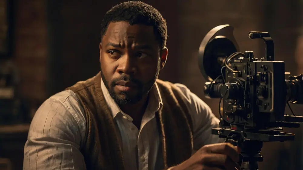  Achieves Global Breakthrough Success