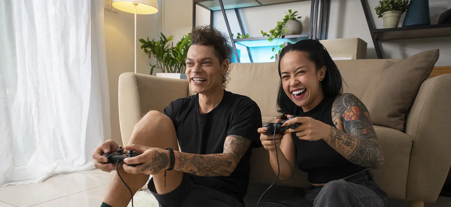 PC Gaming vs. Console Gaming - Which is Better?