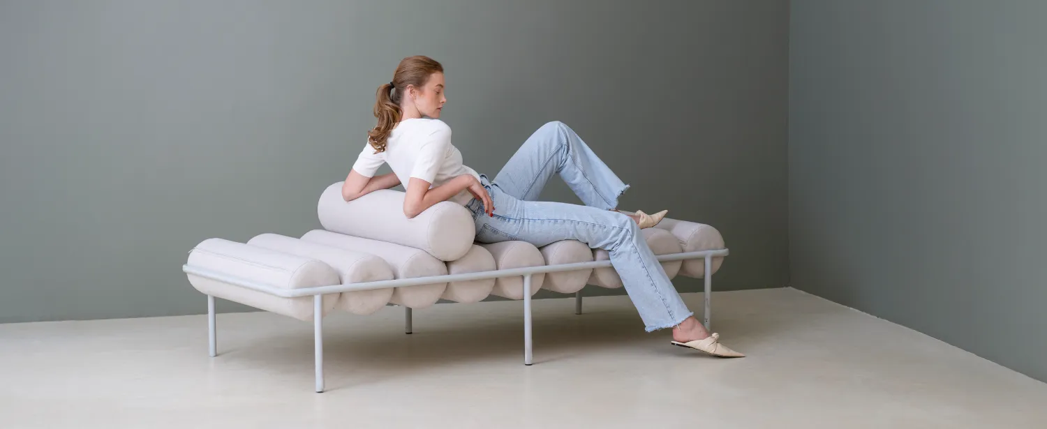 The Benefits of a Minimalist Lifestyle