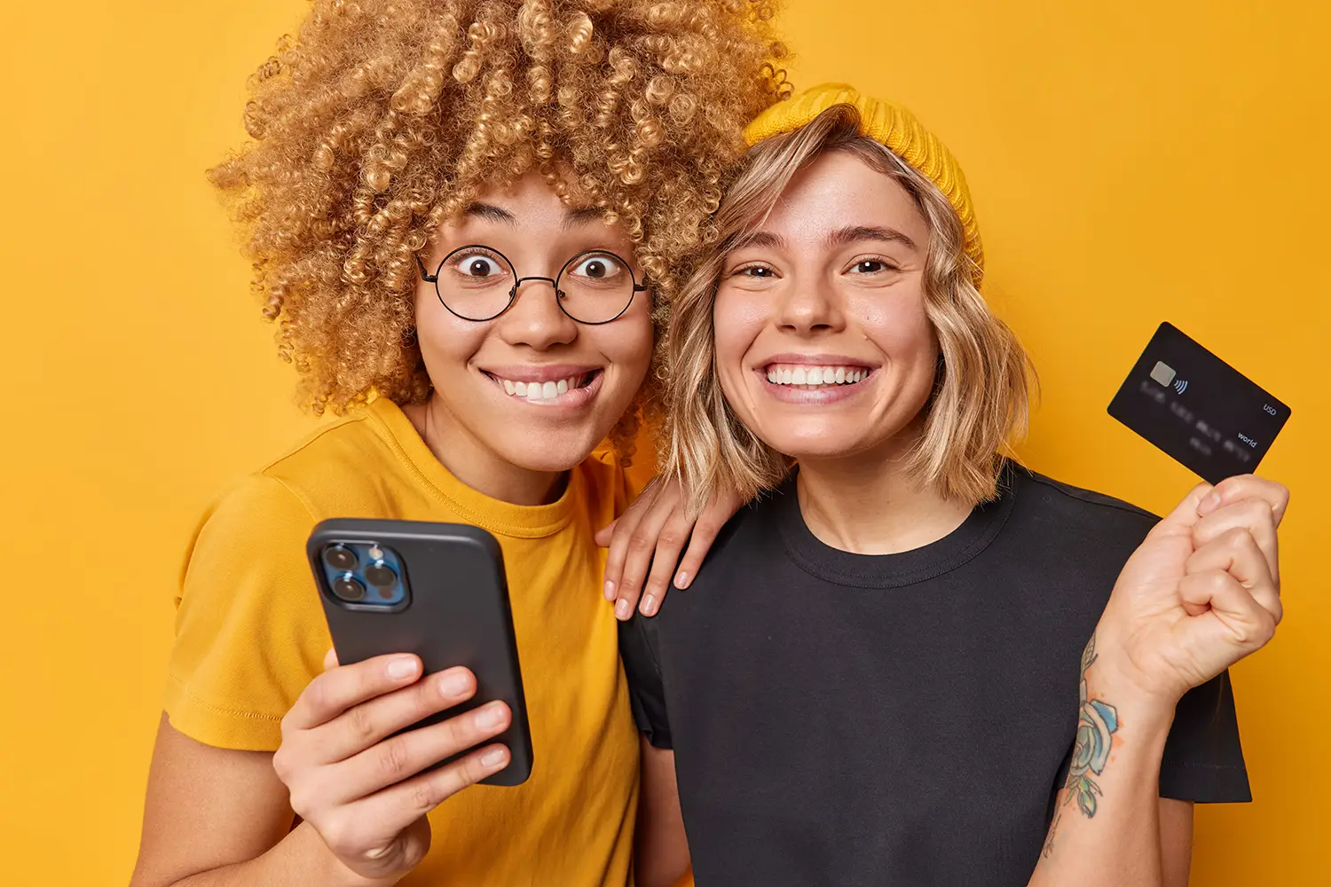 The Future of Smartphone Technology: Foldable Displays