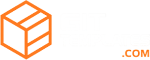GitTemplates