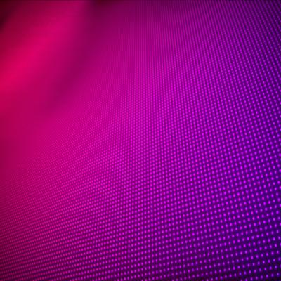 Shutterstock 111276581