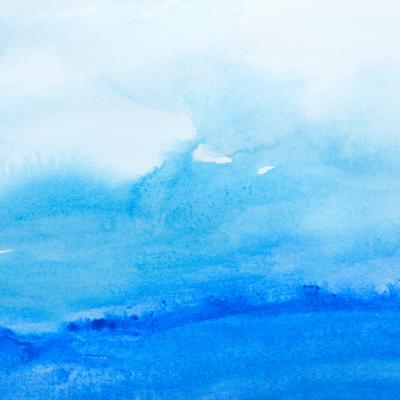 Shutterstock 60871054